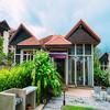 Sabah Beach Villas & Suites