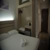 hotel_images