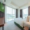 hotel_images