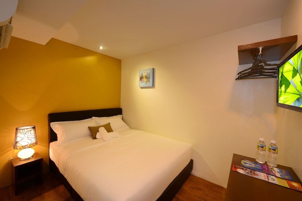 undefined Season Inn Langkawi 3