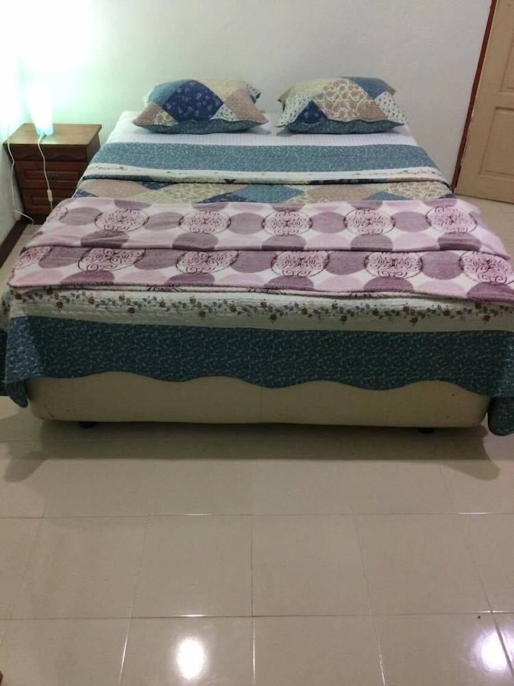 undefined Bohok Guest House 9