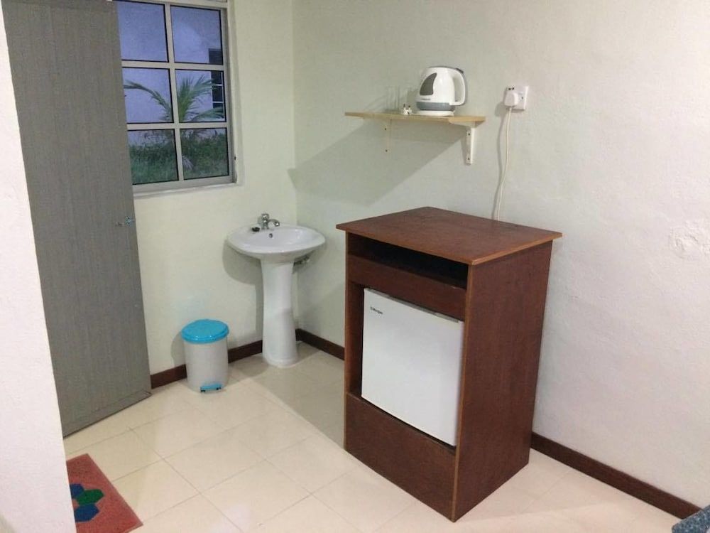 undefined Bohok Guest House 2