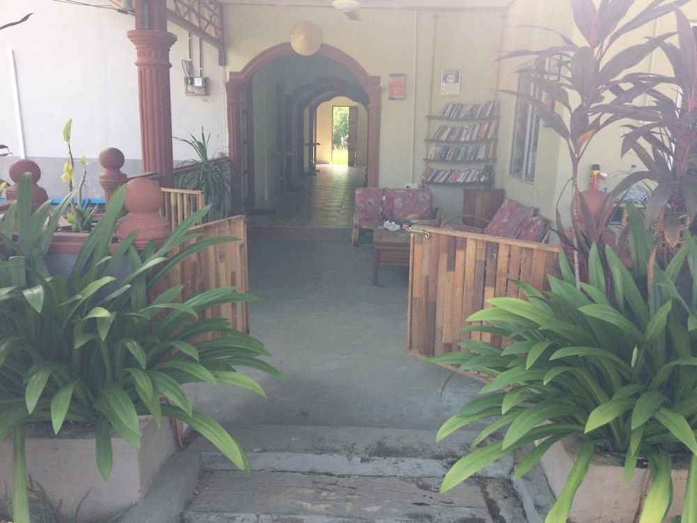 undefined Bohok Guest House 3