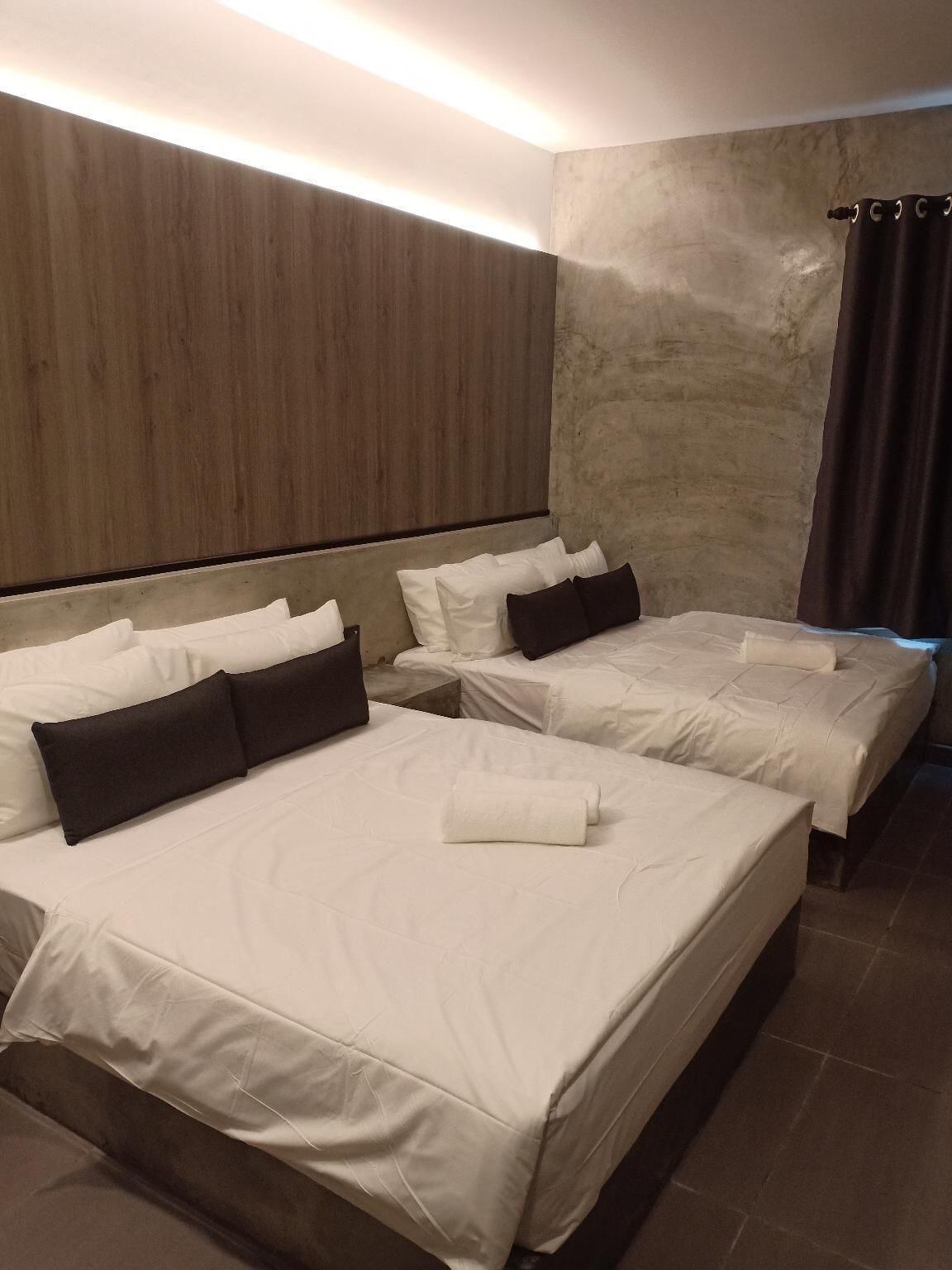 undefined G langkawi Motel 9