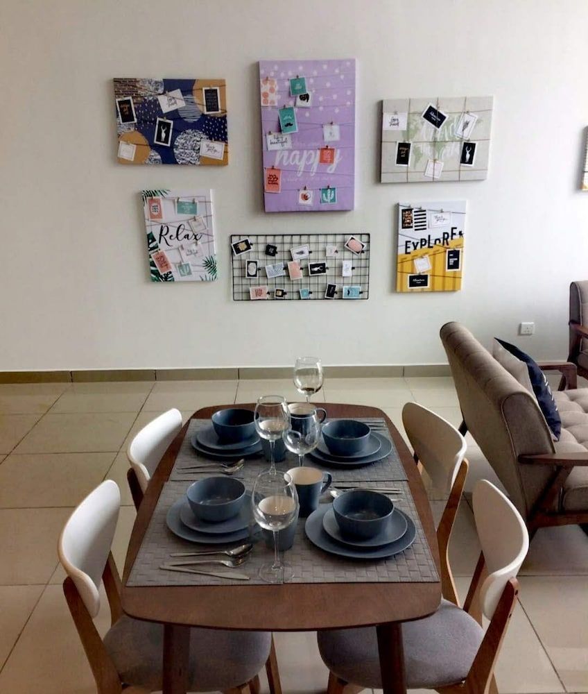 undefined S-Suites at Scott Garden 4