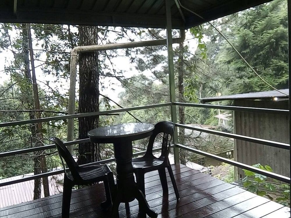 J Residence Superior Triple without parking 6