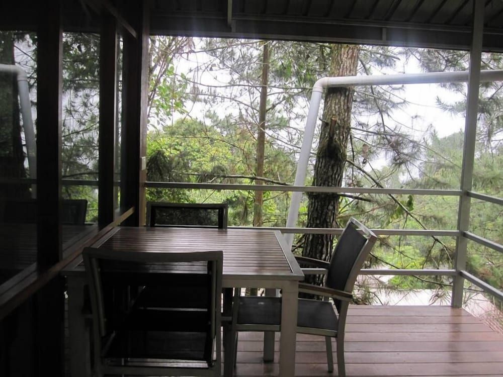 J Residence Superior Triple without parking 9