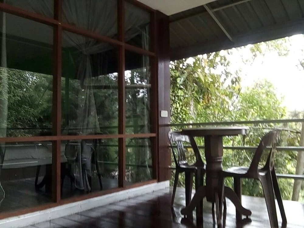 J Residence Superior Triple without parking 7