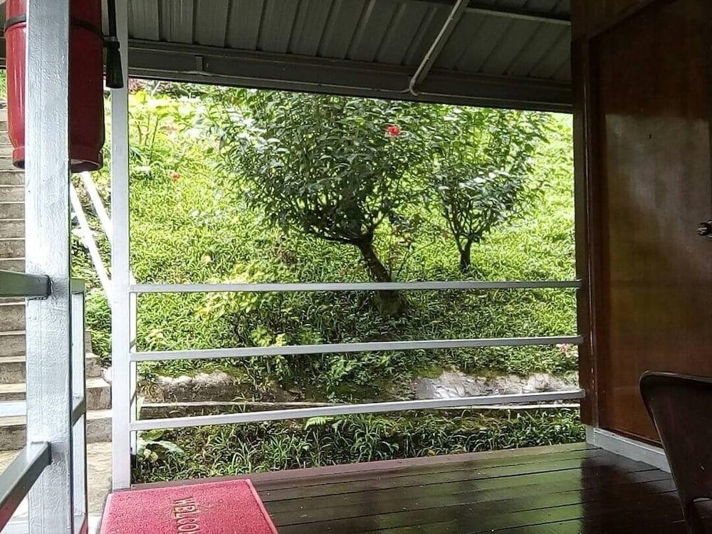 J Residence Superior Triple without parking 8