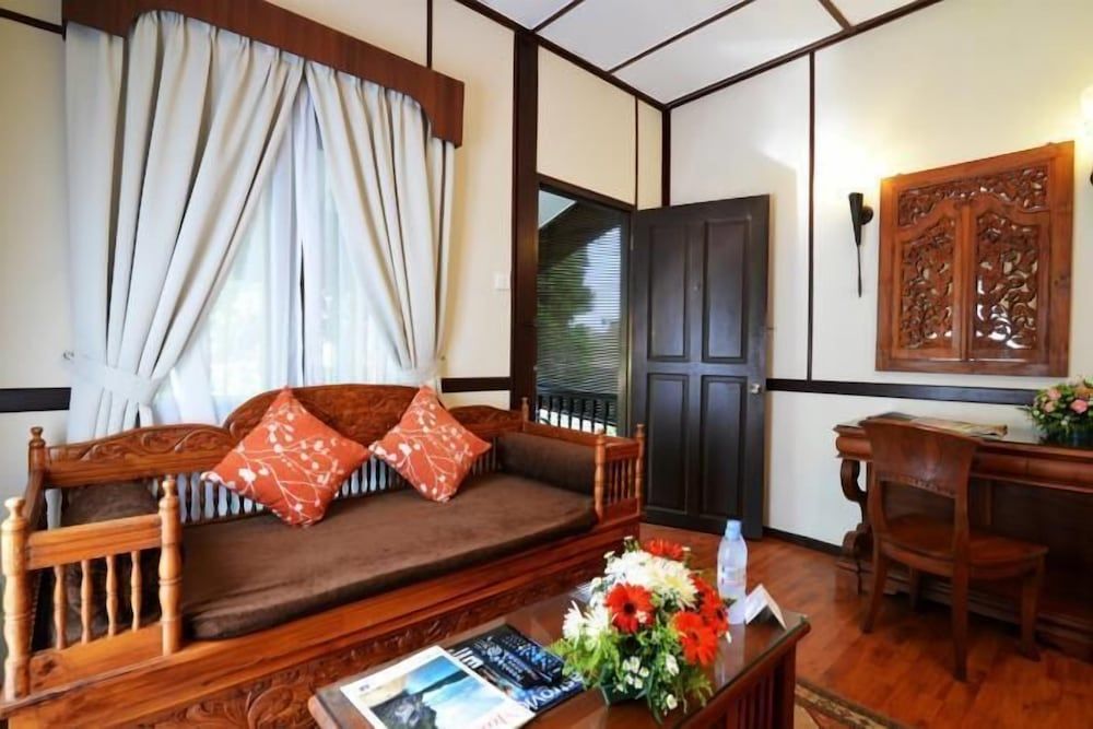 Lavilla By Holiday Villa Cherating One Bedroom Villa 2