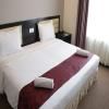 hotel_images