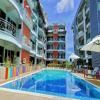 hotel_images