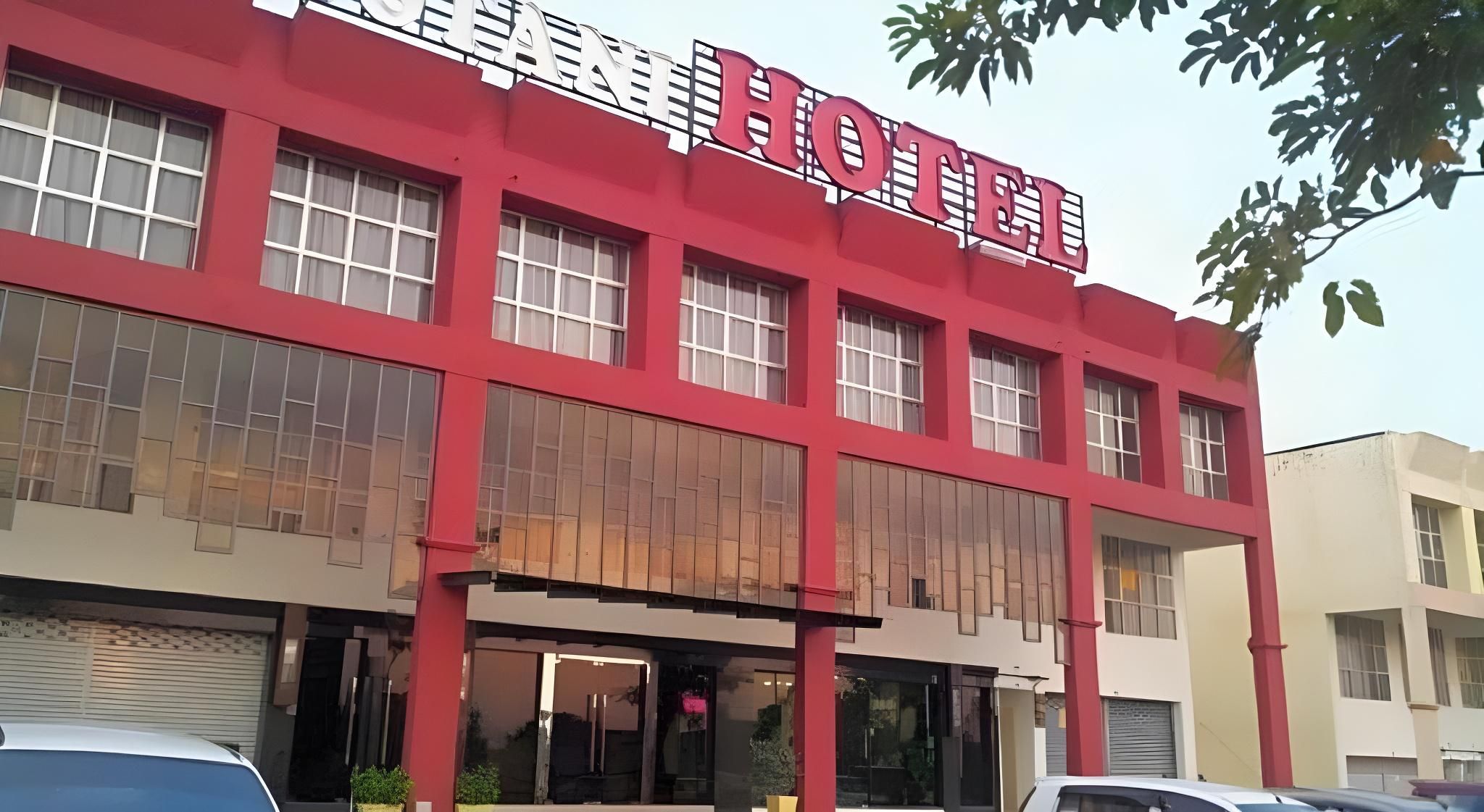 079985394baa84cdf7a8cddaefcf9a24