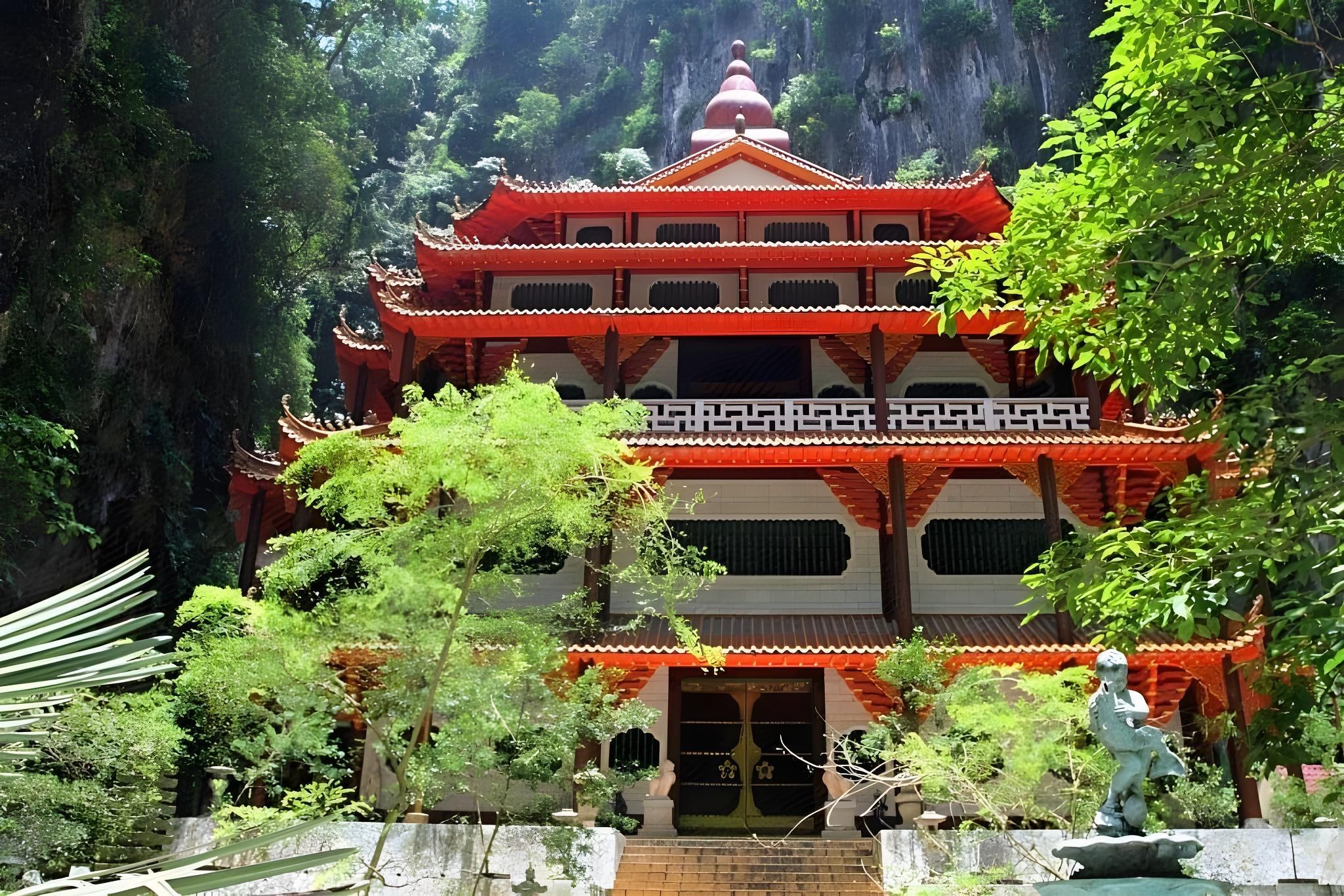 32e88296673ff0cd406f771d7ed29f9b