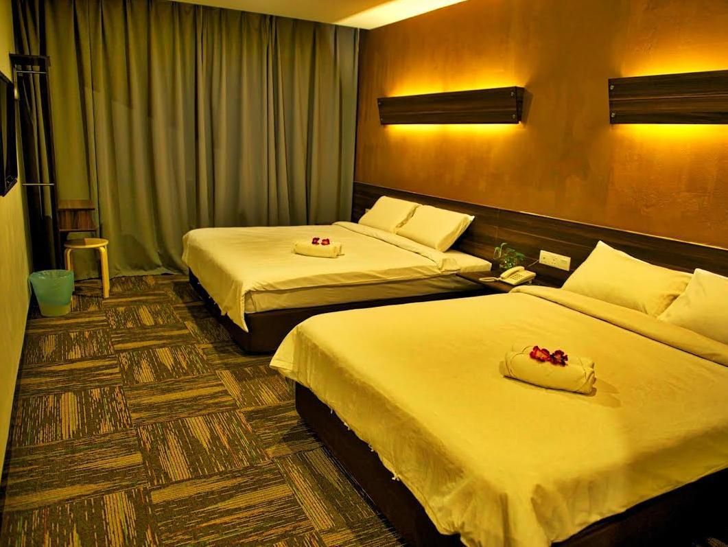 617987_14040410030018966471