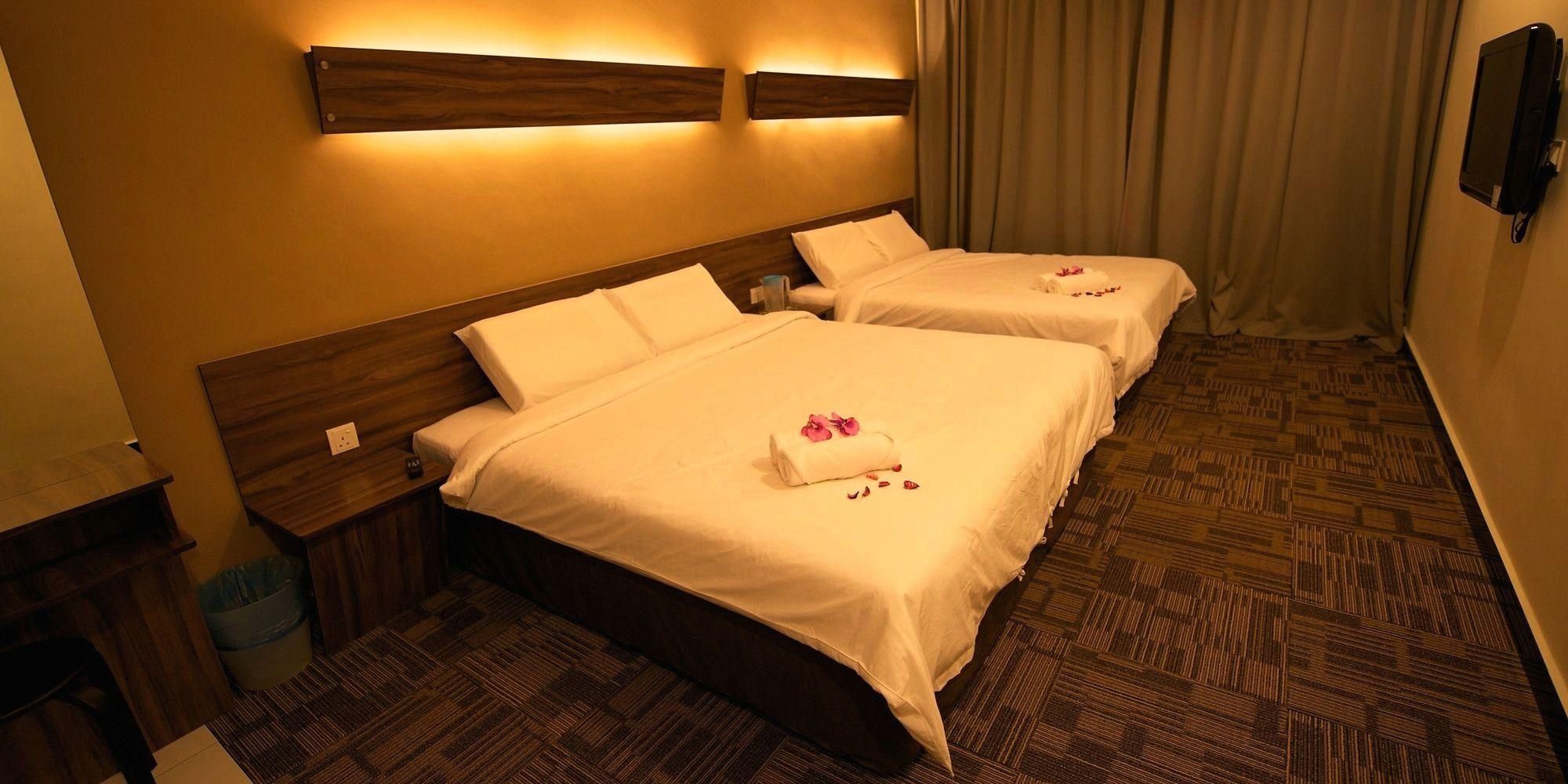 b37a4ea83d89ba449af282d57c6ef877