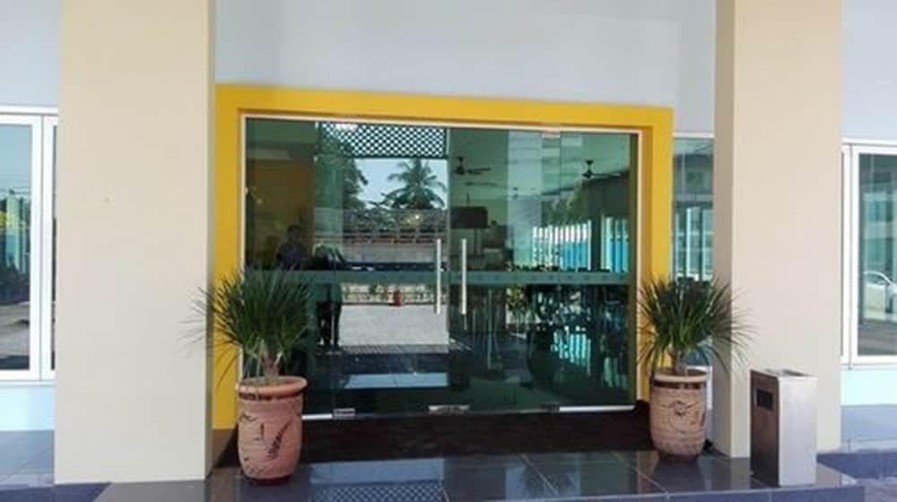 undefined Nadias Hotel Cenang Langkawi 6
