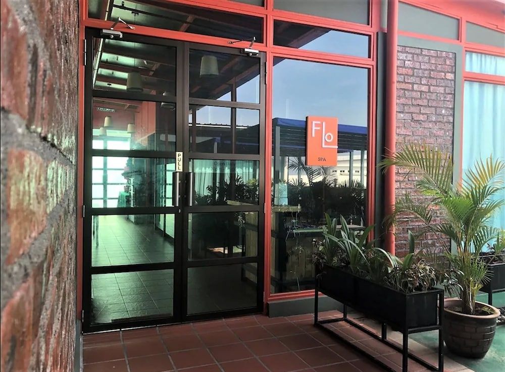 undefined Nadias Hotel Cenang Langkawi 6