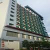 Hotel Aifa