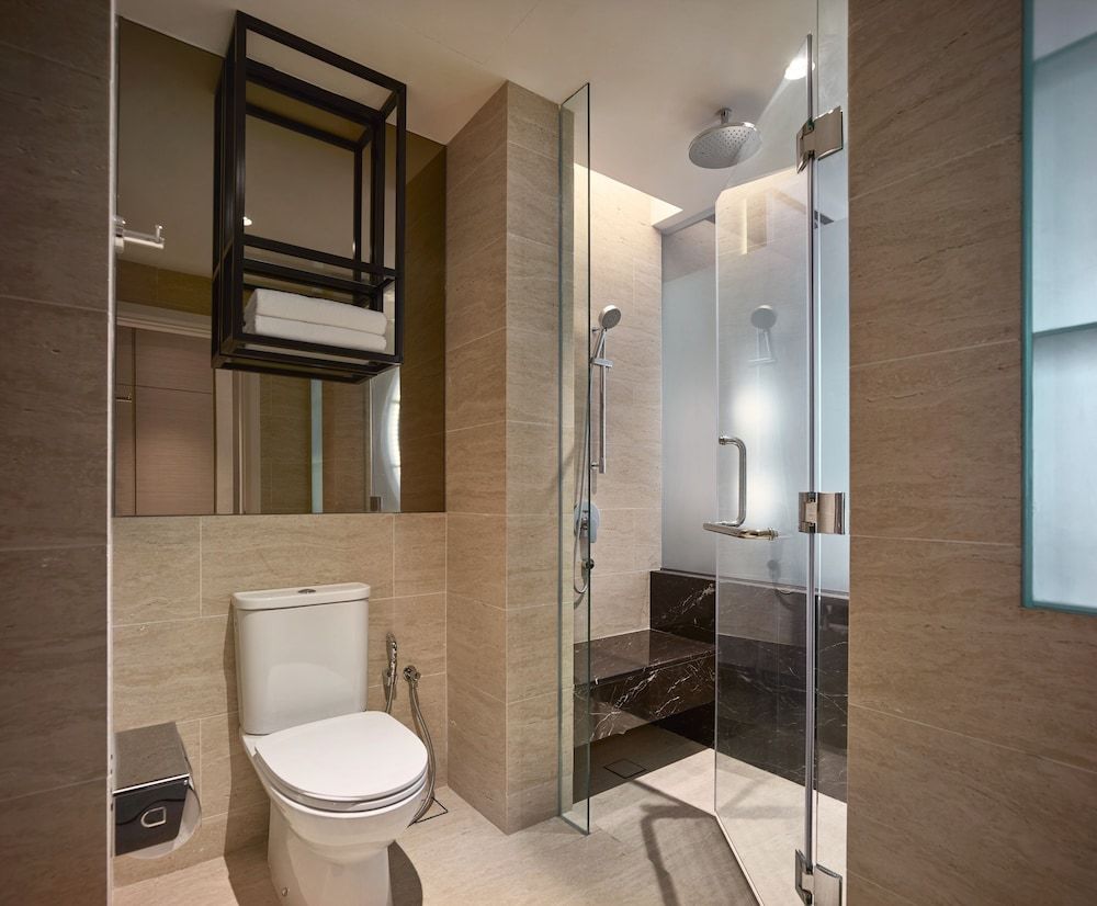 undefined Hotel Stripes Kuala Lumpur, Autograph Collection 5