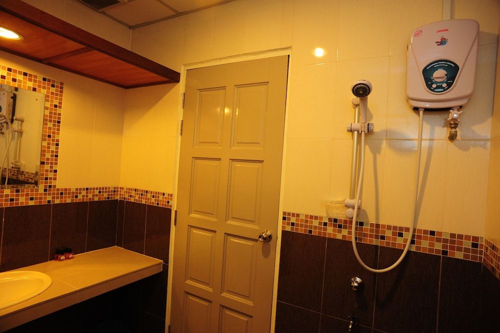 Arwana Inn Apartment 10