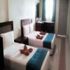 hotel_images