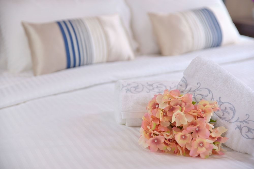 undefined VIPOD Suites KLCC by Luxury Suites Asia 10