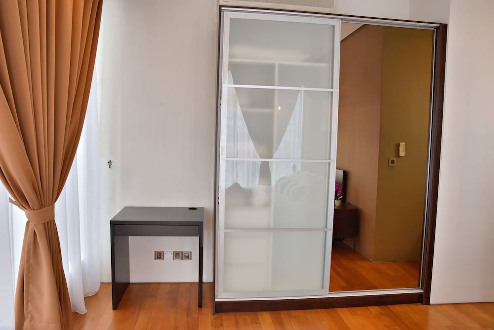 undefined VIPOD Suites KLCC by Luxury Suites Asia 9
