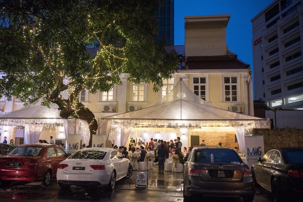 undefined MIL Design Hotel