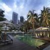 hotel_images