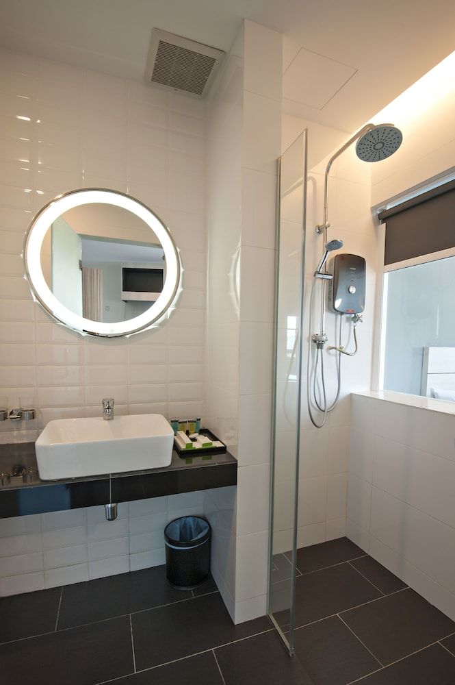 Hotel Arissa Premier Room 5