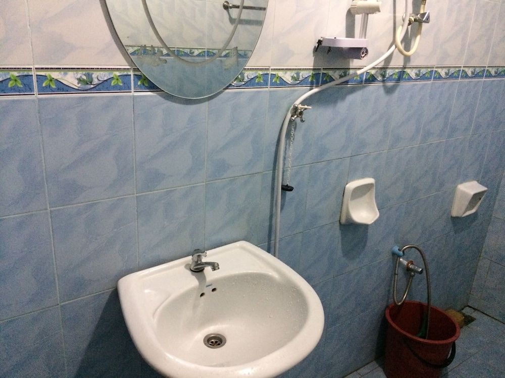 undefined Desa Motel 5