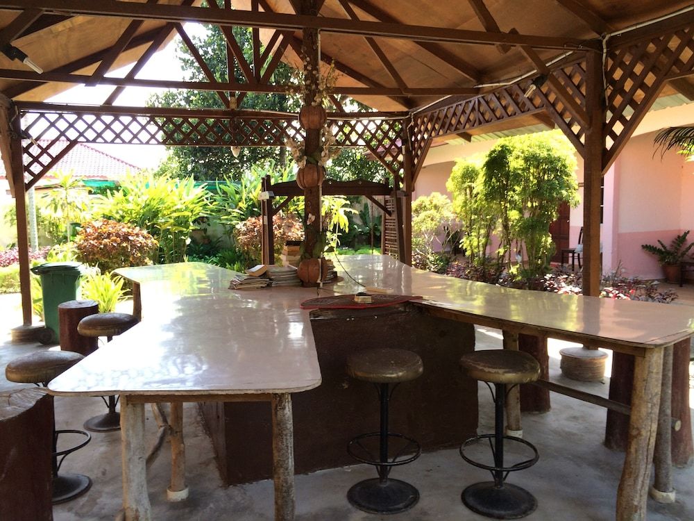 undefined Desa Motel 3