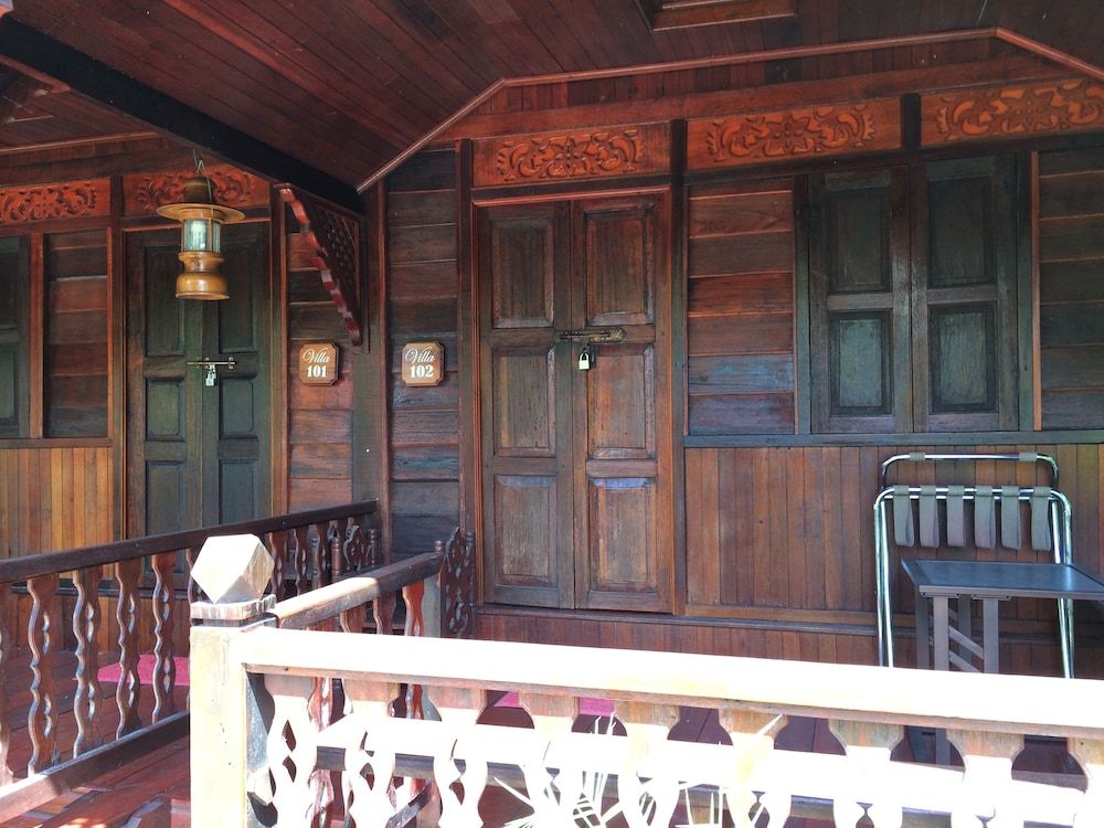 undefined Desa Motel 2