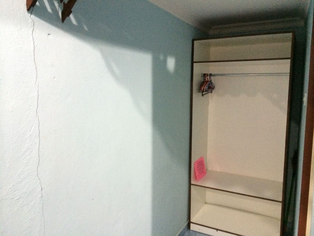 undefined Desa Motel 7