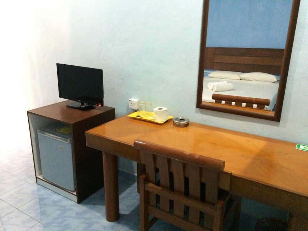 undefined Desa Motel 9