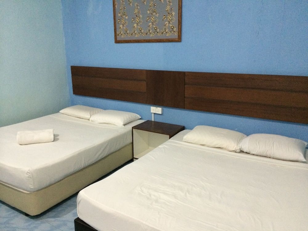 undefined Desa Motel 2