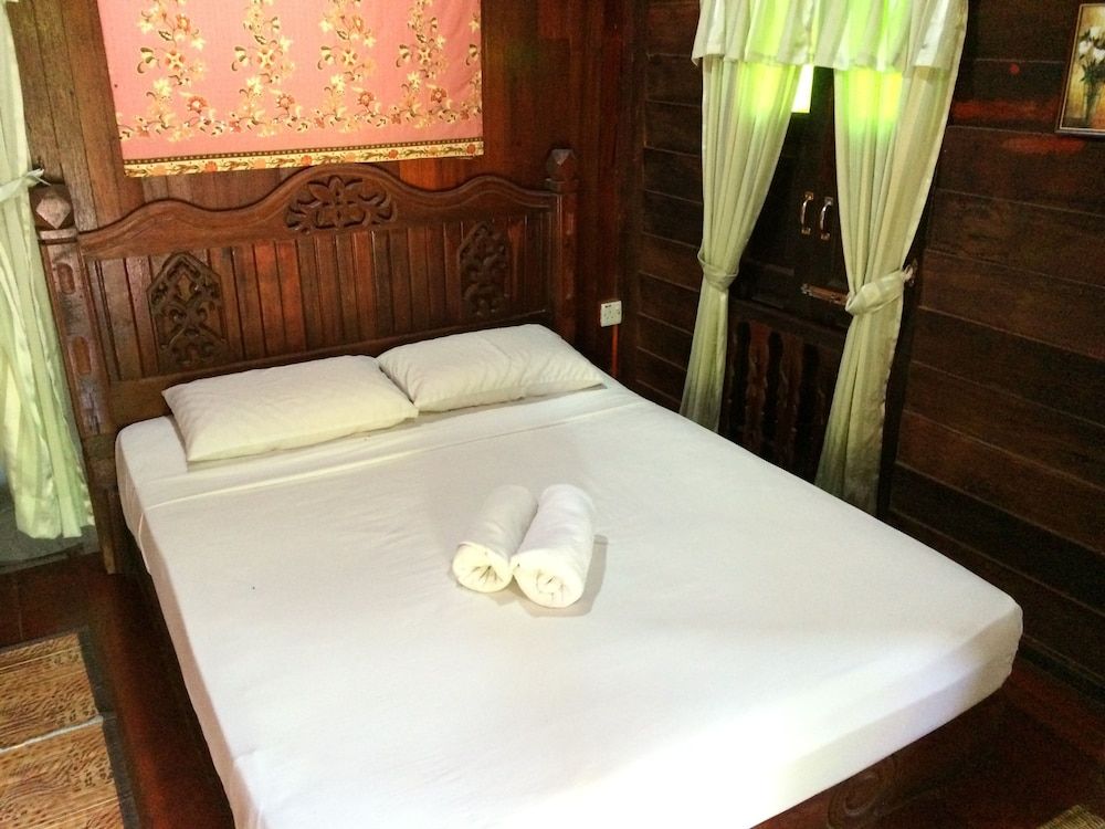undefined Desa Motel 4