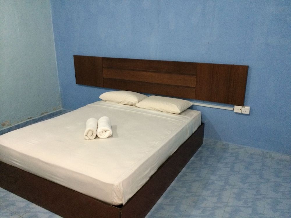 undefined Desa Motel