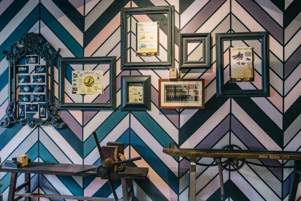 undefined Kim Haus Loft 10