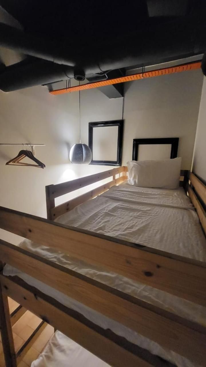 undefined Kim Haus Loft 8