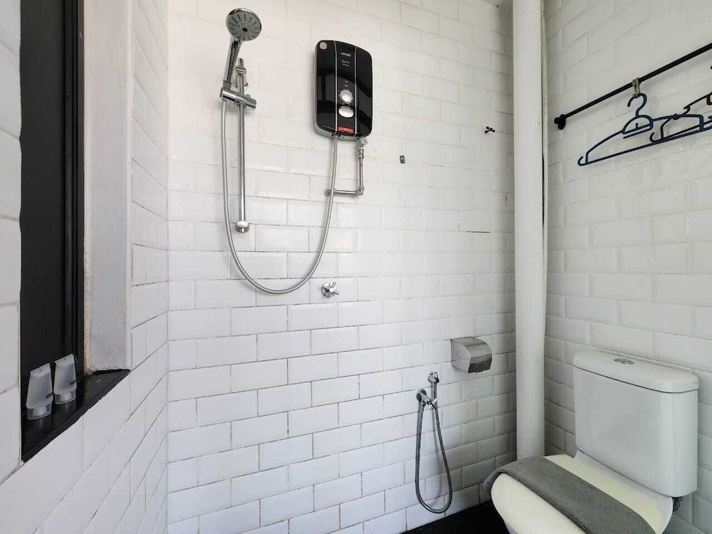 undefined Kim Haus Loft 6