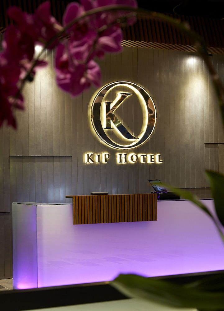 undefined KIP Hotel Kuala Lumpur 2