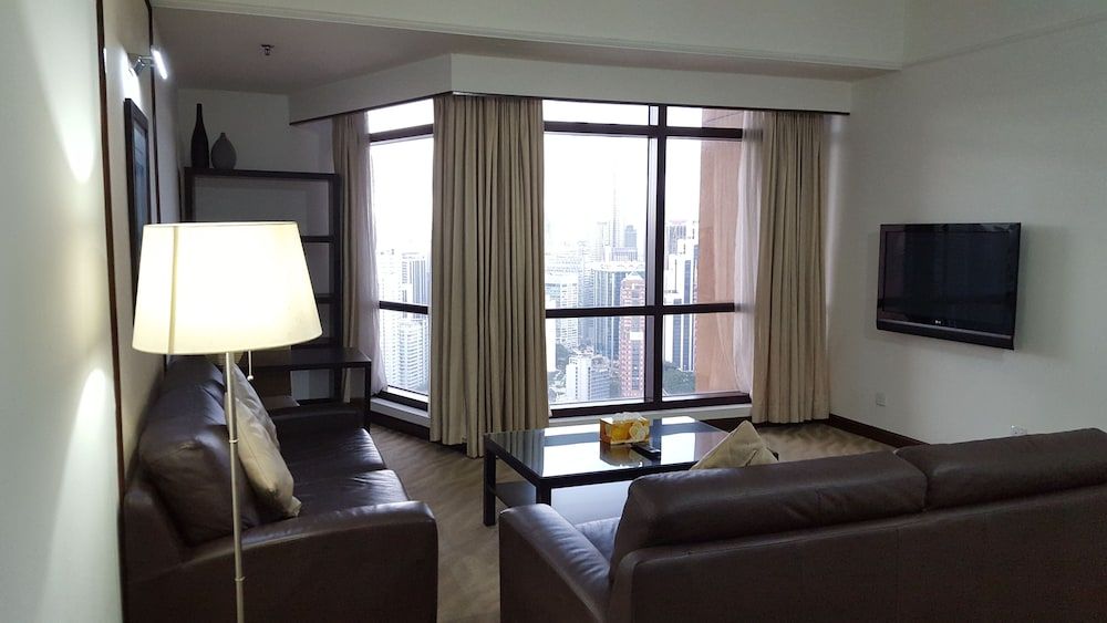 Apartment, 2 Bedrooms
