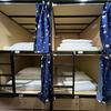 hotel_images