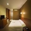 hotel_images