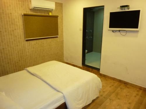 Suite Room