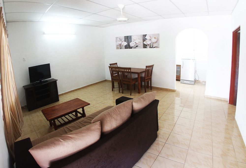 undefined Rainbow Lodge Langkawi 2