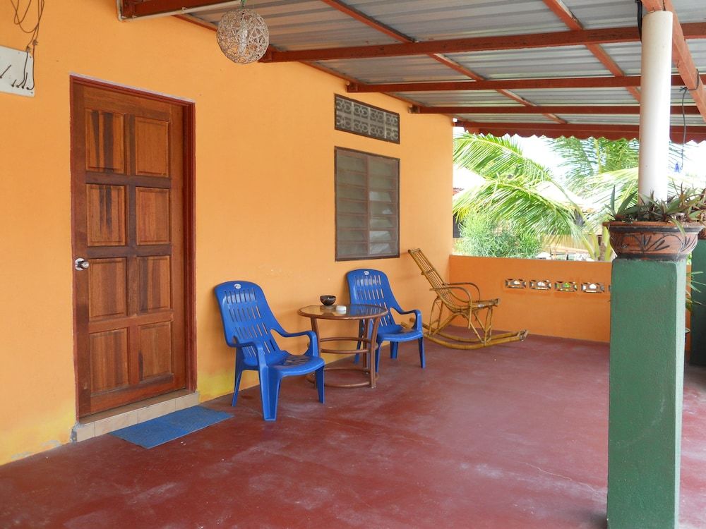 undefined Rainbow Lodge Langkawi 7