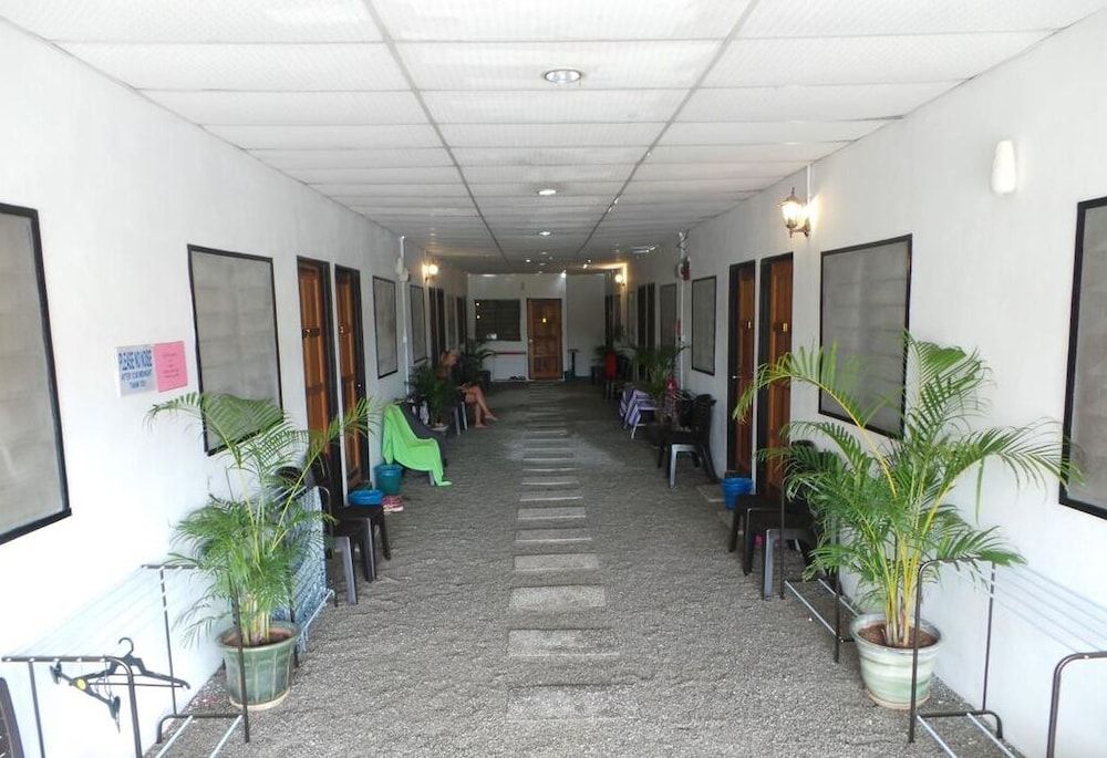 undefined Rainbow Lodge Langkawi 6